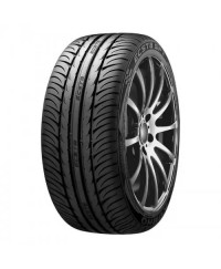 Kumho Ecsta Spt KU31 215/60 R16 95V
